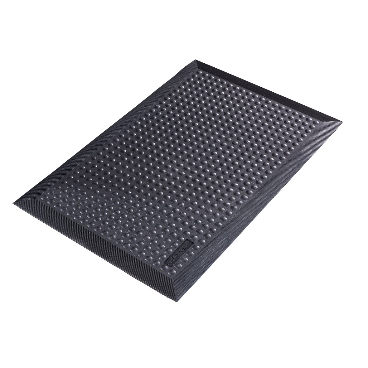 Buy ergonomic workplace industrial mats in Ireland | AJ Products