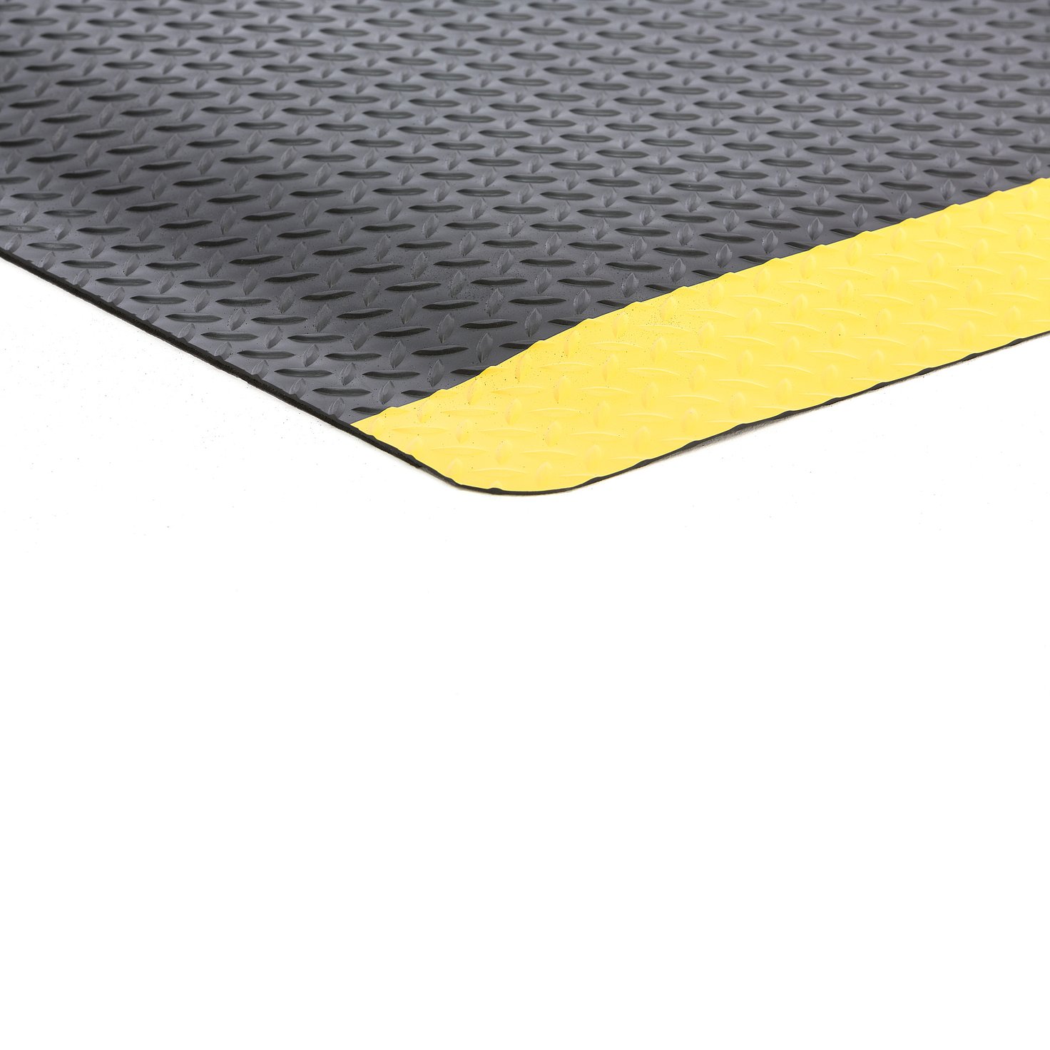 Anti-fatigue Floor Mats | Fisher Scientific