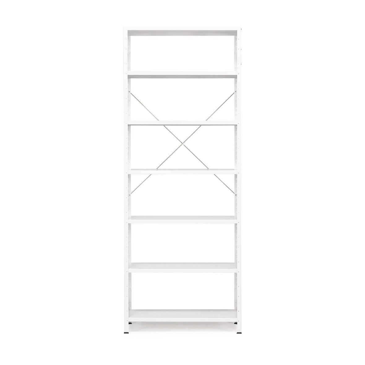 Office Shelving Units and Shelves AJ Products