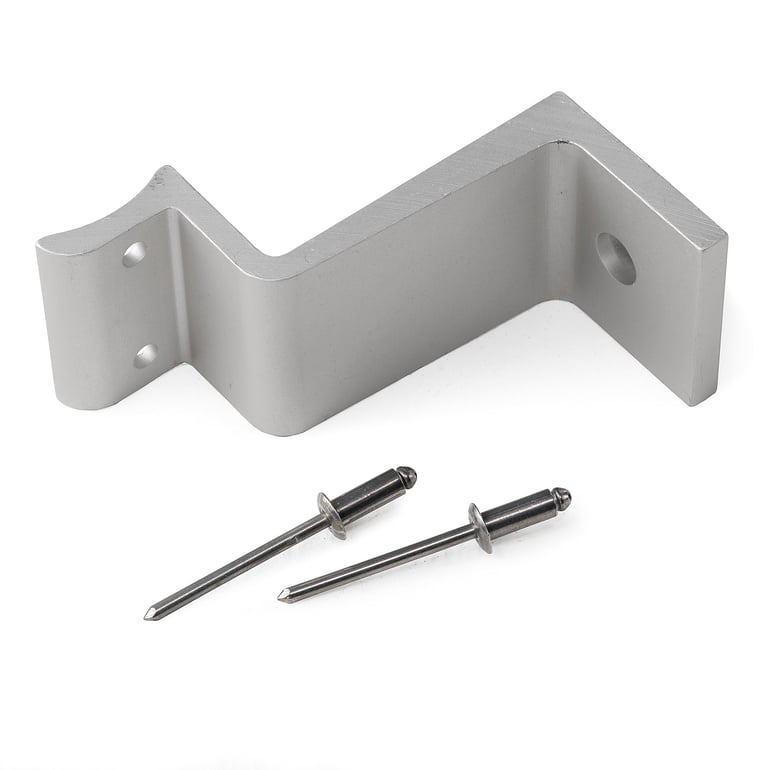 Bracket for racking ladder PEAK | AJ Products