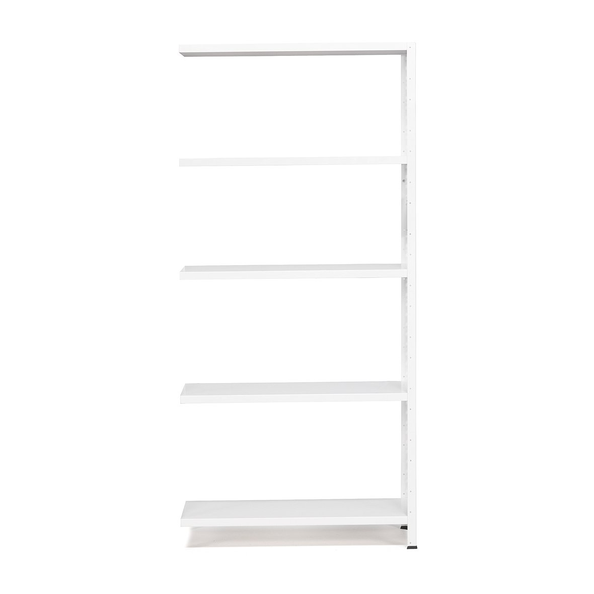 Office Shelving Units and Shelves AJ Products