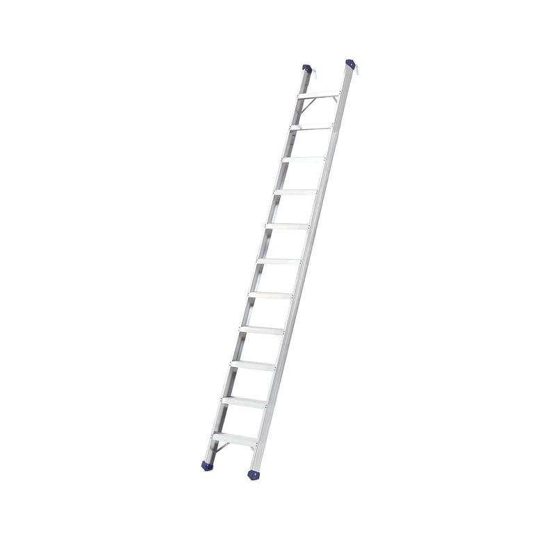 Obrázek produktu