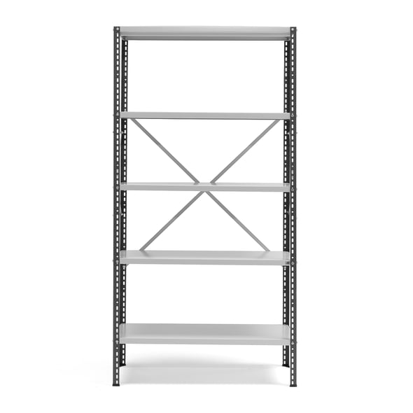 Shelving & racking AJ Products