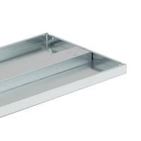 Miniatyrbilde 4