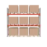 Miniatybild av produkt 1