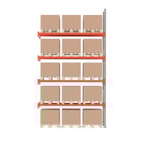 Miniatyrbilde 1