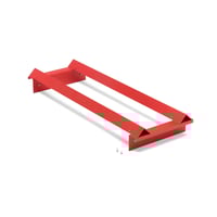 Miniatybild av produkt 2