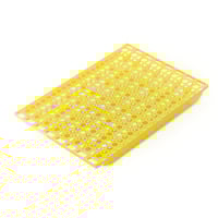 Miniatura zdjęcia produktu 1