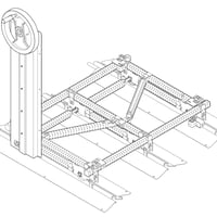 Miniatura zdjęcia produktu 10