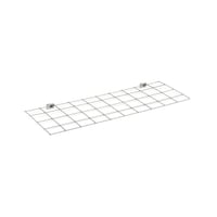 Miniatyrbilde 1