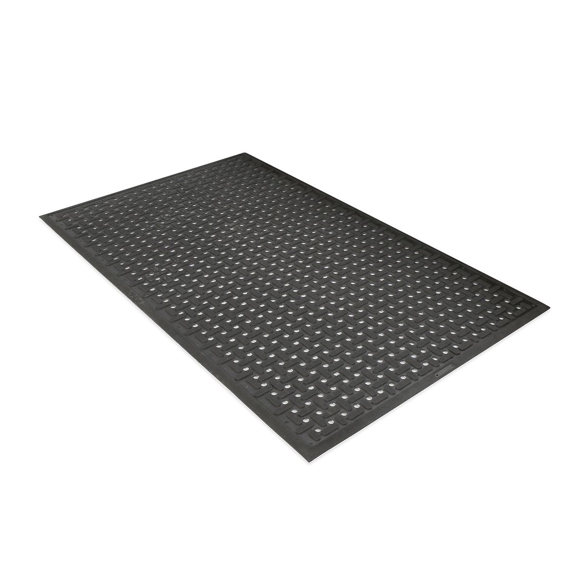 Buy ergonomic workplace industrial mats in Ireland | AJ Products