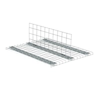 Miniatybild av produkt 2