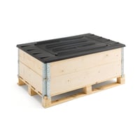 Miniatura zdjęcia produktu 2