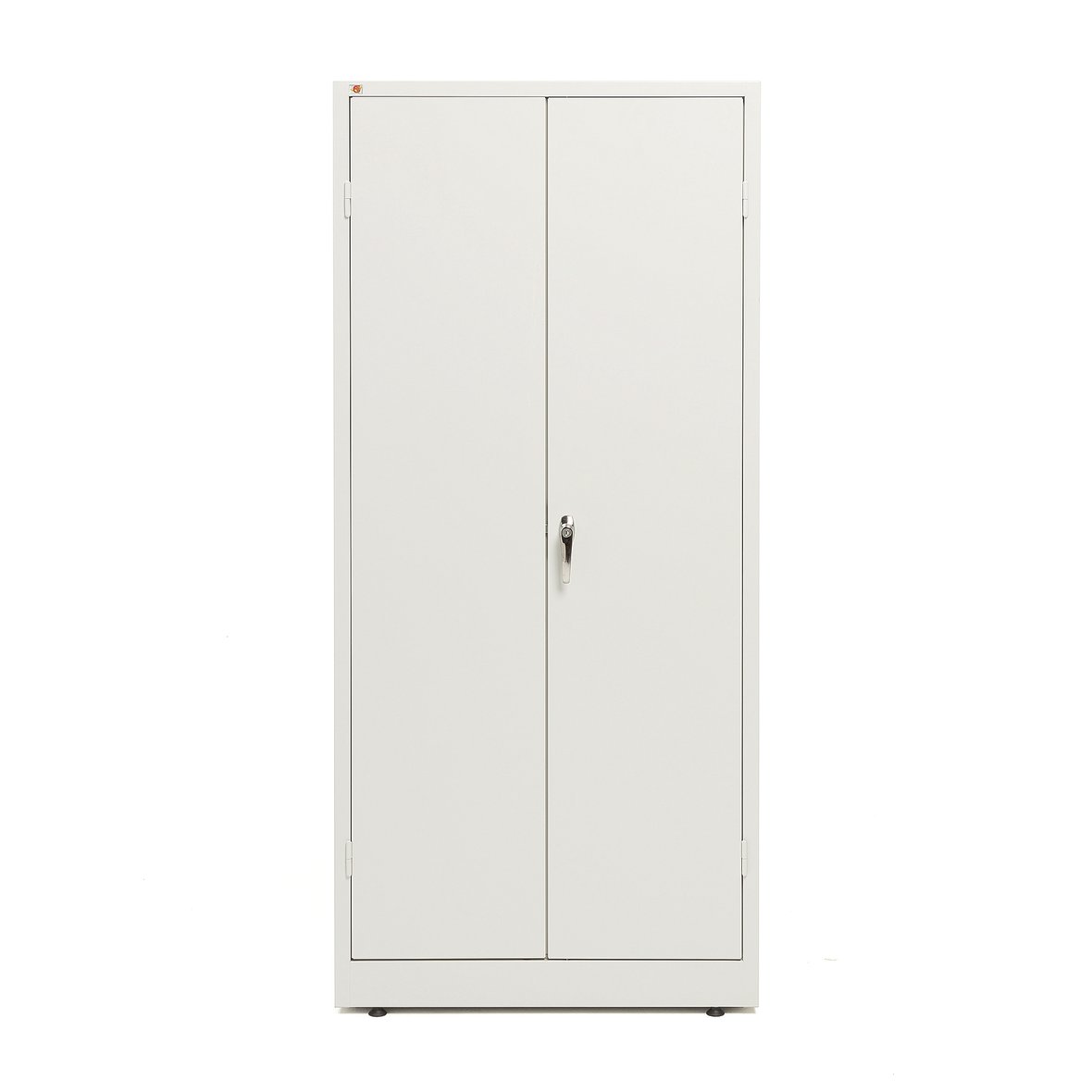 Clothes 1800x800x500 mm AJ Products