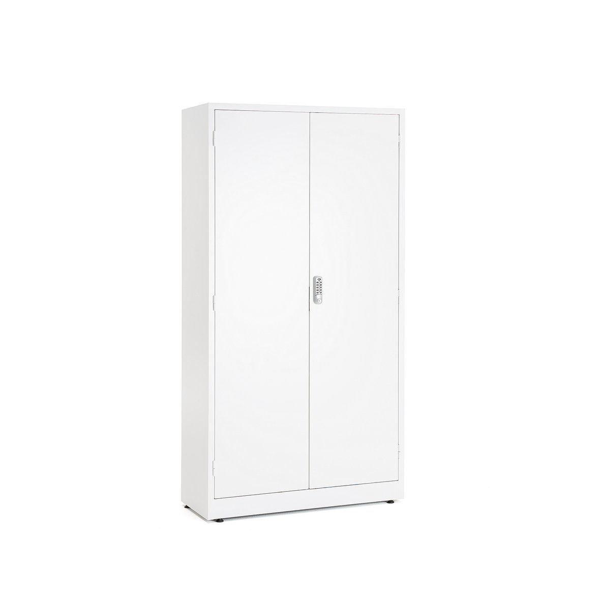 Office Storage and Cupboards AJ Products