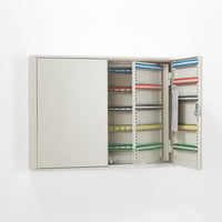 Miniatybild av produkt 2