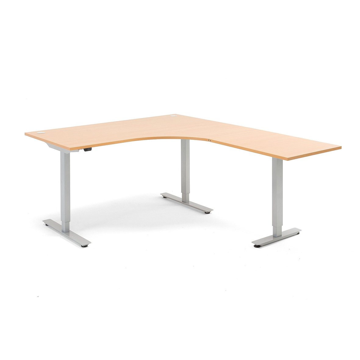 Office Desks, Tables and Workstations AJ Products
