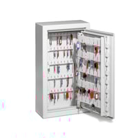 Miniatyrbilde 2