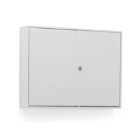 Miniatybild av produkt 1