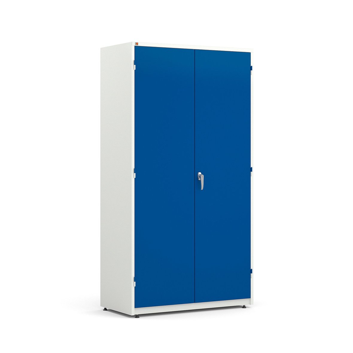 Office Storage and Cupboards AJ Products