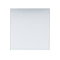 Miniatybild av produkt 5