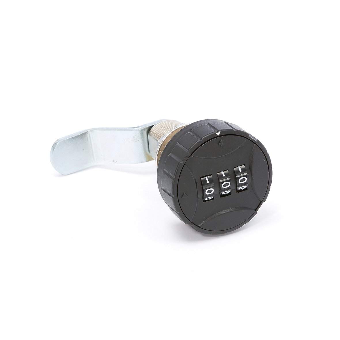 Låser | AJ Produkter