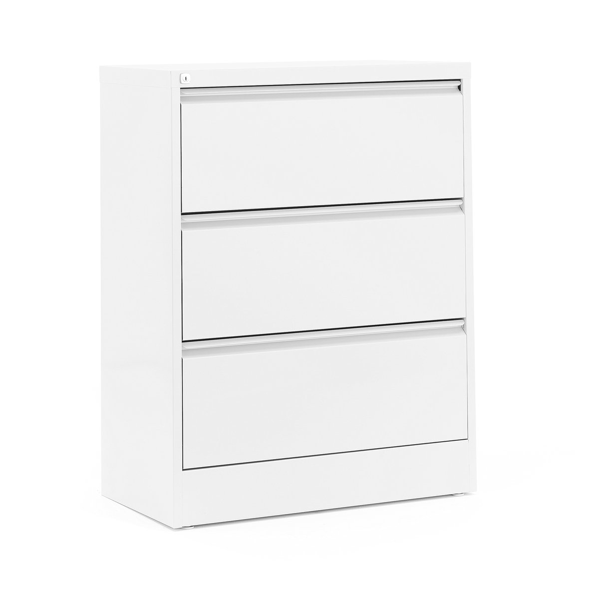 Wood and Metal Filing AJ Products