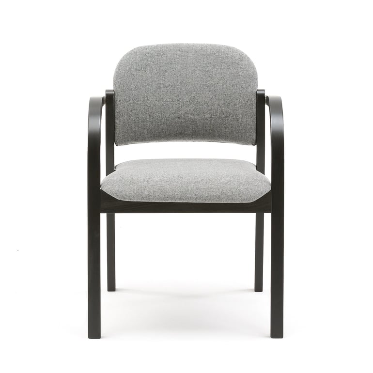 Modern conference chairs Clearance