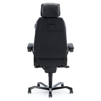 Náhľad produktu 3