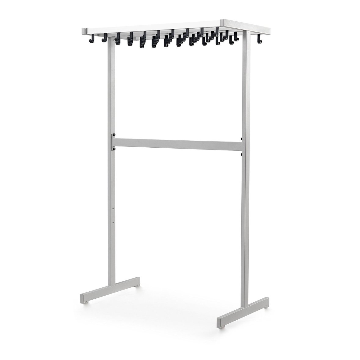 Freestanding Coat Rack Stands | AJ Products