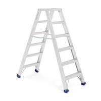 Tootefoto eelvaade 1