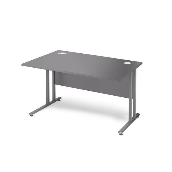 Office Desks, Tables and Workstations AJ Products