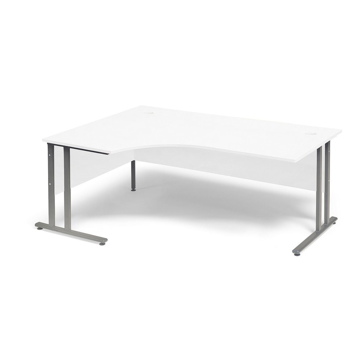 Office Desks and Tables AJ Products