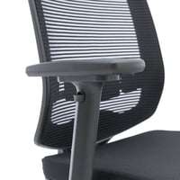 Tootefoto eelvaade 2