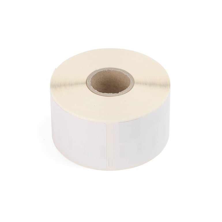Self adhesive Address Labels 36x89 Mm AJ Products self-adhesive-address-labels-36x89-mm-aj-products