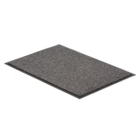 Tootefoto eelvaade 1