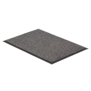 Ieejas paklājs CLEAN, 1500x900mm