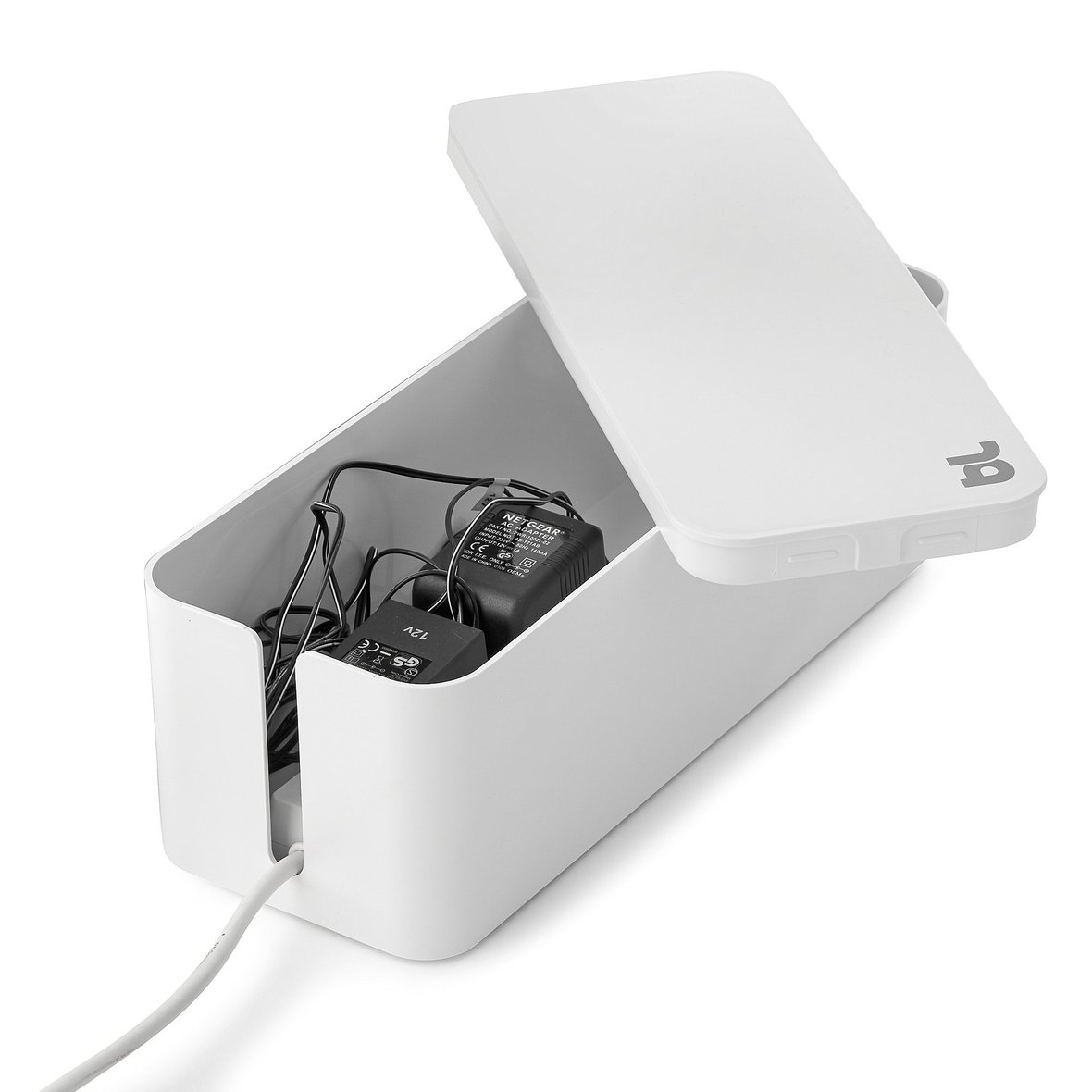 Cable box | AJ Products