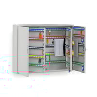 Miniatybild av produkt 3