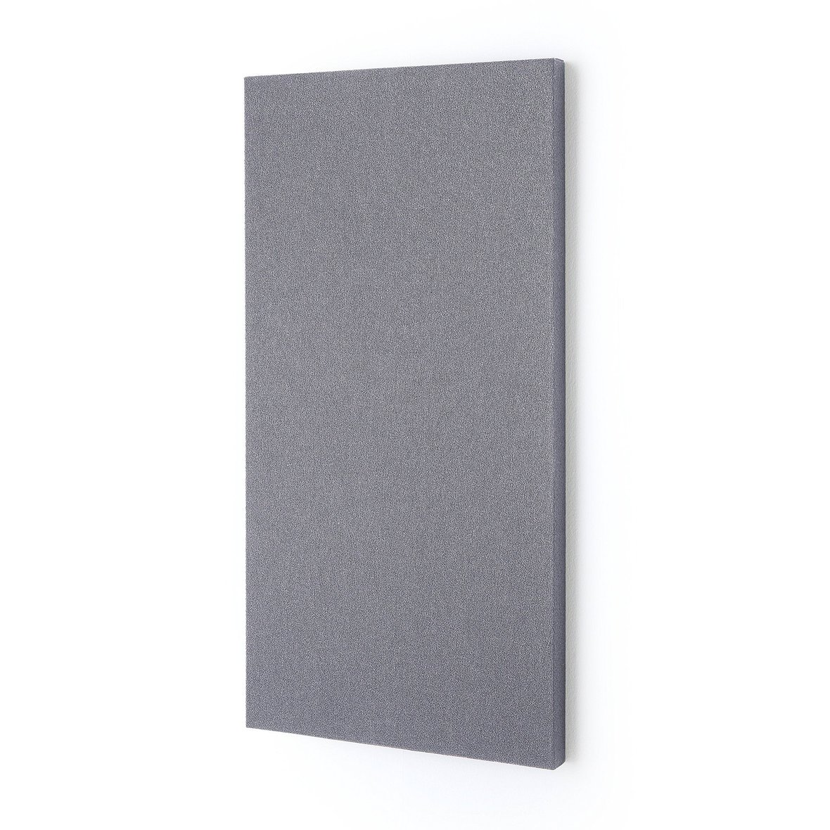 Acoustic Wall Panels | AJ Products