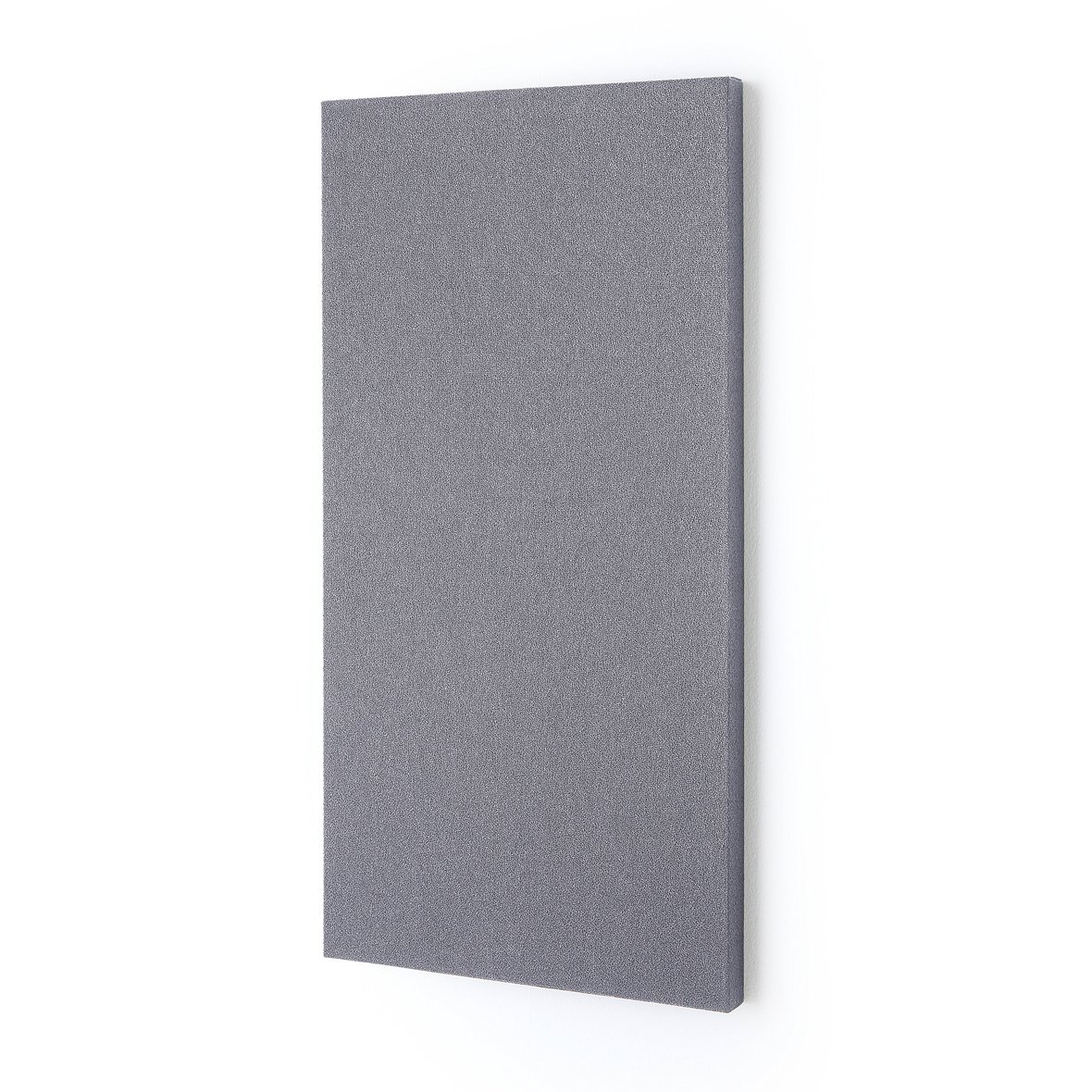 Acoustic Wall Panels | AJ Products