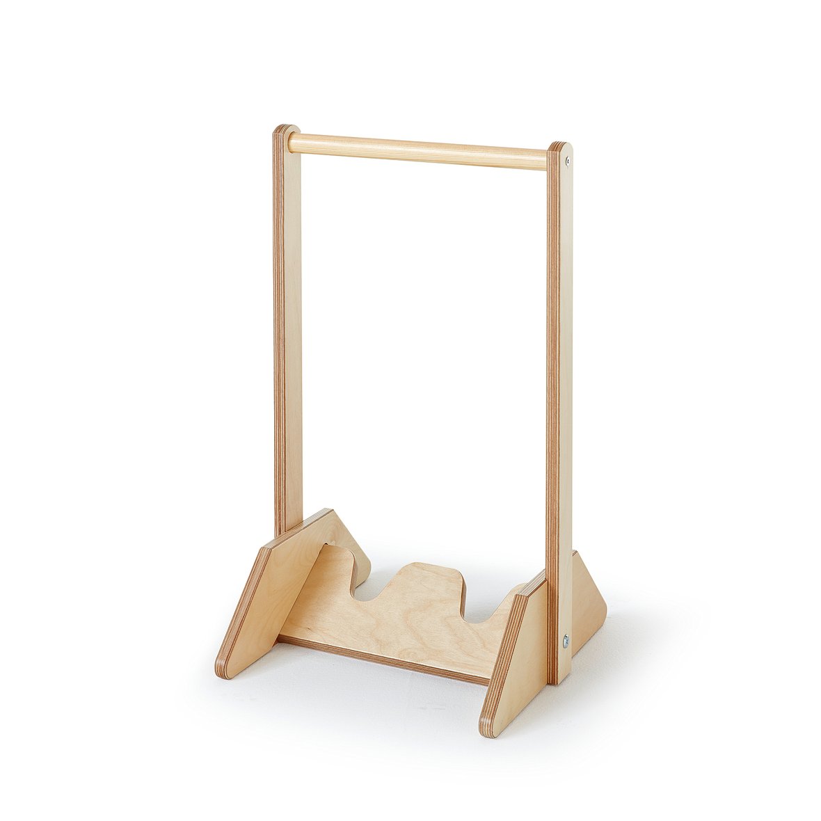 Ecolabelled and ecofriendly school furniture AJ Products