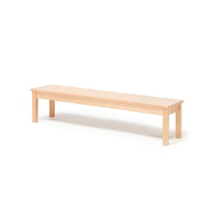 Benches | AJ Products