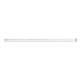 Hanging strip for drawings, 1500 mm