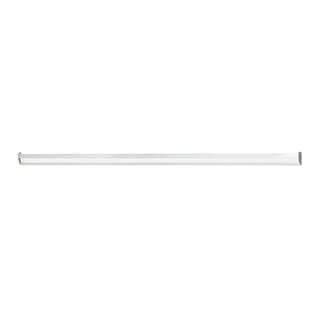 Hanging strip for drawings, 1500 mm
