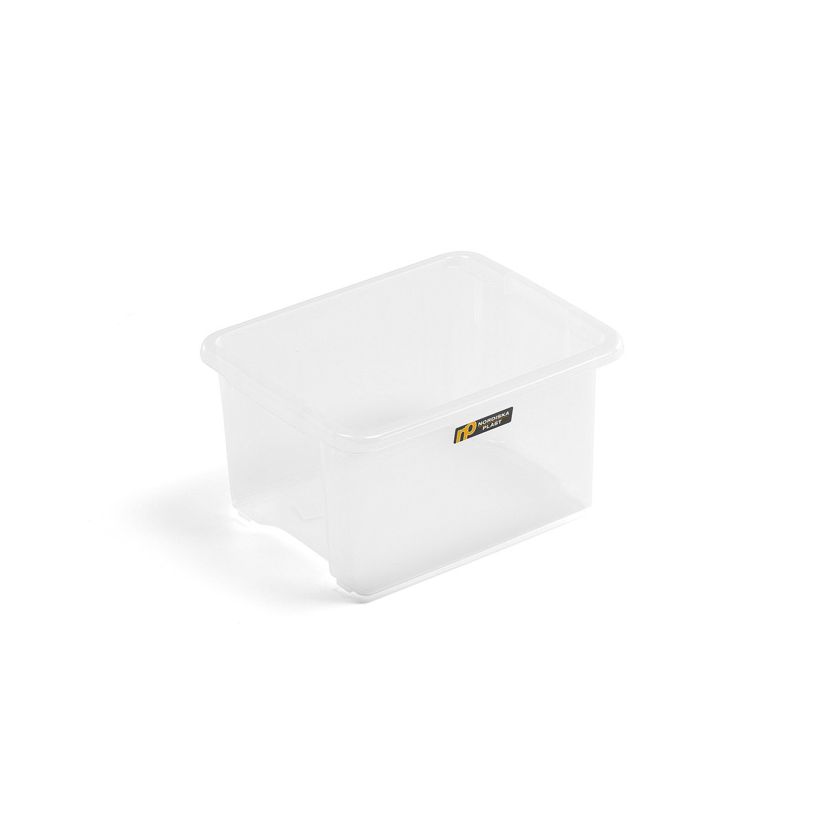 Buy storage boxes online AJ Products