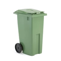 Miniatybild av produkt 1