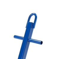 Pagrindinė produkto nuotrauka 4