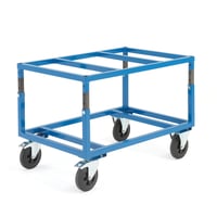 Miniatyrbilde 2