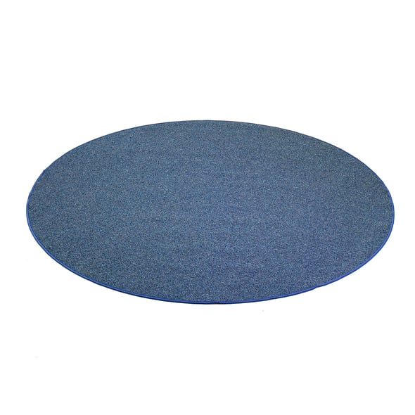 Office Rugs and Mats AJ Products